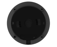 DELTACO Inteligentna kamera zewnętrzna SH-IPC08 - 1266207 - zdjęcie 4